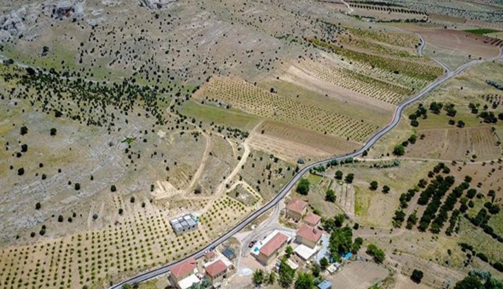 Sağlık Bakanlığı Malatya için kolları sıvadı! Toplam 50 yatırım planlanıyor!