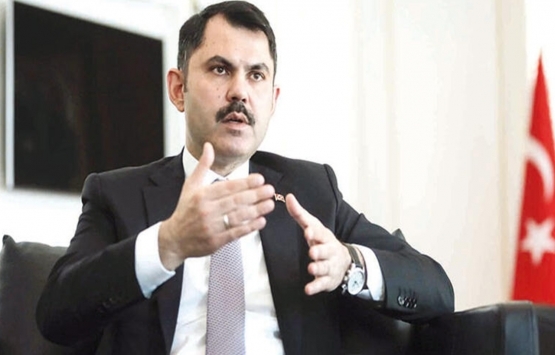 Konutta kampanya büyüyor!