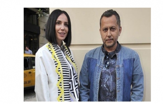 Gülşen Zorlu daki rezidansını 22 bin TL ye kiraya verdi!