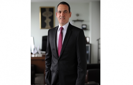 Garanti BBVA'dan ilk evini alana 300 TL bonus!