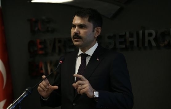 Ev alana devlet destek verecek!