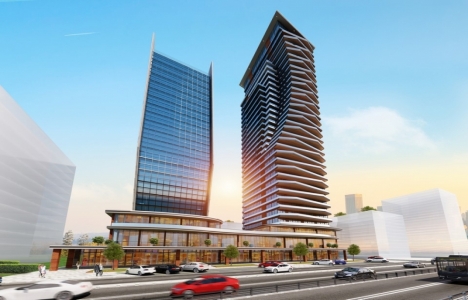 Akros İstanbul Beylikdüzü daire fiyatları!