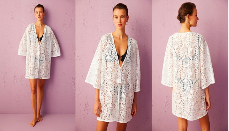 Penti’de yaz bitmiyor! Mayo ve bikinilerde yüzde 70 indirim! 28 Eylül 2022 Penti Fiyat Listesi!