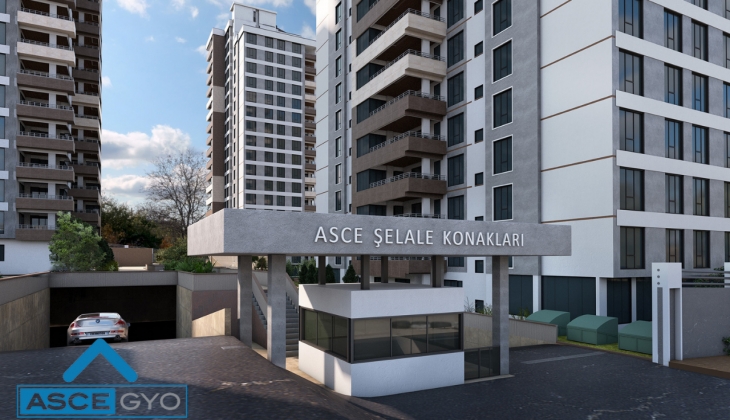 Mehmet Arif Sami Çağlı hangi şirketlerde çalıştı? Nerede genel müdür olarak görev yaptı?