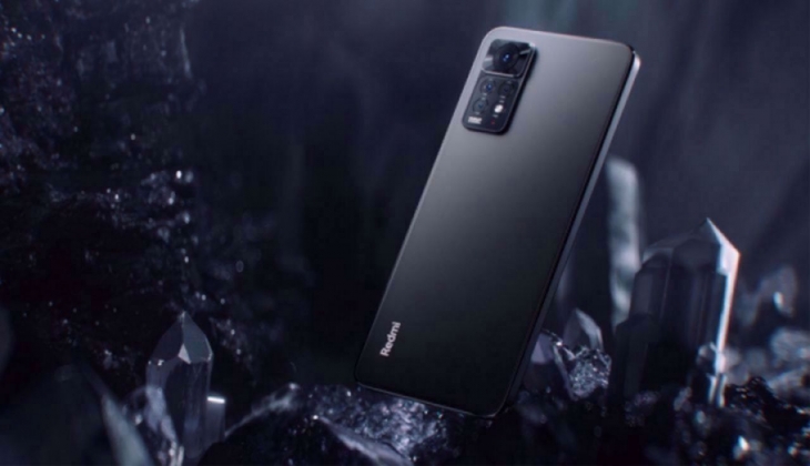 BİM Xiaomi Redmi Note 11 Pro`nun fiyatını birden tak diye düşürdü! 2 Şubat 2023 fiyat listesi...