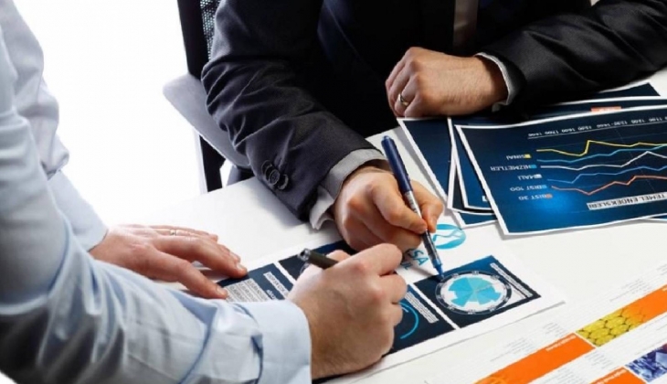 Borsa İstanbul da bu hafta hangi yatırım aracı ne kadar kazandırdı?