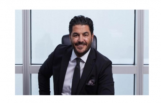 Türkiye de kripto para yatırımları ne durumda?