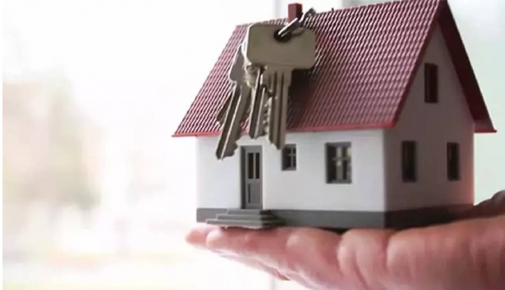 KFE açıkladı! Konut fiyatları patladı göç başladı...