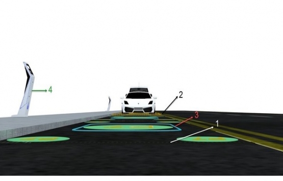 İstanbul’da insansız otoparklar dönemi başlıyor!