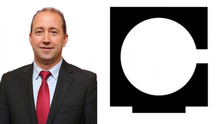 Metin Yılmaz kimdir? Çuhadaroğlu Metal Sanayi’nde hangi görevi yürütüyor?