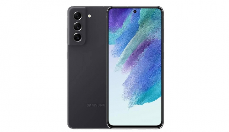 Bitmeden alın! Hepsiburada dan Samsung Galaxy S21 FE ye 472 TL indirim! İşte 2022 Mart fiyat listesi...