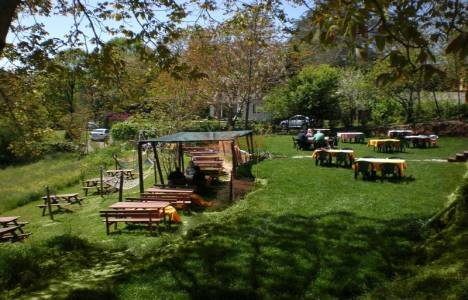 Polonezköy kararı için son gün!