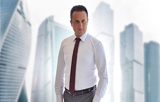 Gayrimenkul sektöründe koronavirüs dönemi!