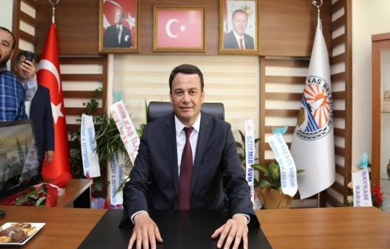 Müstakil villalar pandeminin gözdesi oldu!