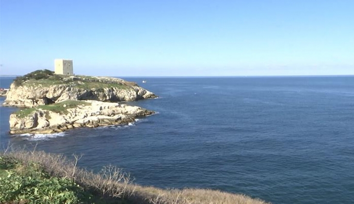 İstanbul un göbeğinde satılık arsa fırsatı! Arsa alacaklara müjde! 