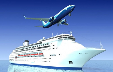 Turizme destek süreci başladı!