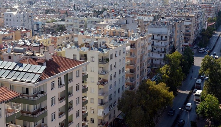 36 bin kira anlaşmazlığı arabulucuda çözüme kavuştu!