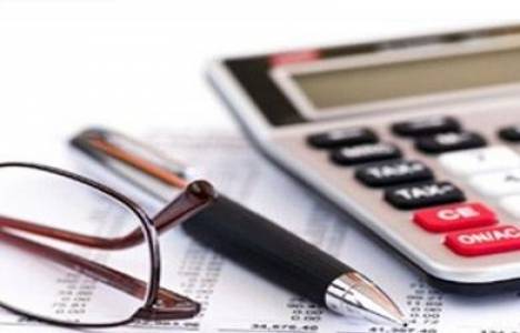 şerefiye değeri hesabı