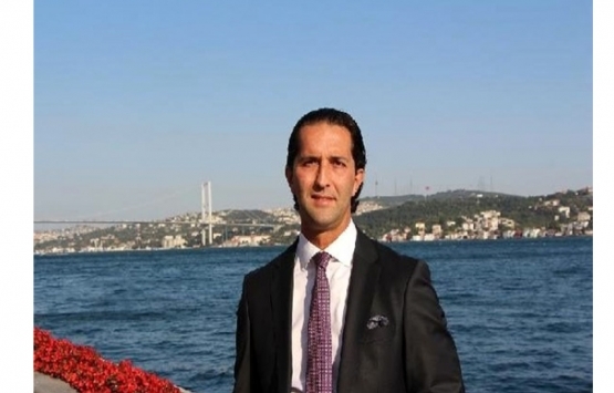 ABD gayrimenkul sektörüne Türk yatırımcı ilgisi arttı!