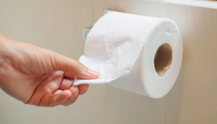 Koşun koşun tuvalet kağıdında büyük indirim var! Bim Nisan ın son günlerinde atağa geçti