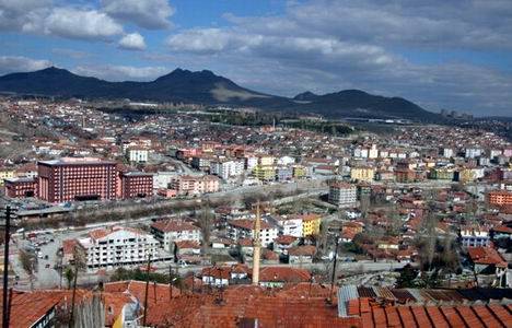 Ankara'da riskli bina tespiti yapmaya yetkili şirketler hangileri?