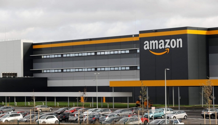 Bir dev daha işten çıkarma furyasına katıldı! 9 bin kişiyiişten çıkrıyor