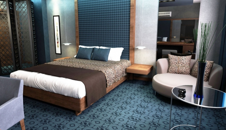 Özel İletişim ve Konaklama Vergisinde Yeni Zamlar mı Geliyor?