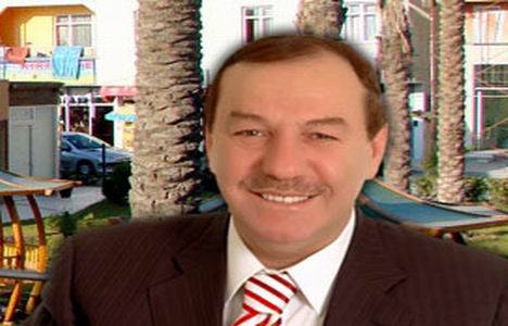 Esenyurt Belediye Meclisi, taksitli kredi alma yetkisi için toplanıyor!