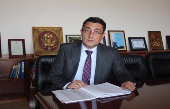 Kalitedeki yeni anlayış sektöre ivme kazandıracak!