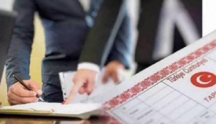 Mirasçılar ödemeyecek! Para cezalarında yeni dönem başlıyor...