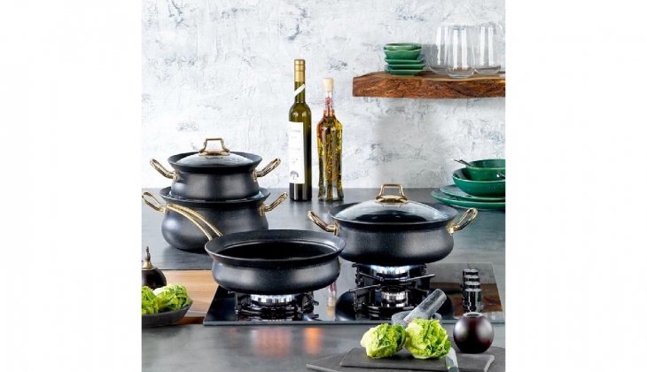 Siemens Ankastre Ocak en uygun fiyata nereden alınır? Özellikleri neler? 20 Şubat 2023 fiyat listesi