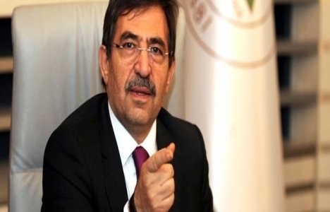 Yılın son 10 ayında 993 bin 168 konut el değiştirdi!