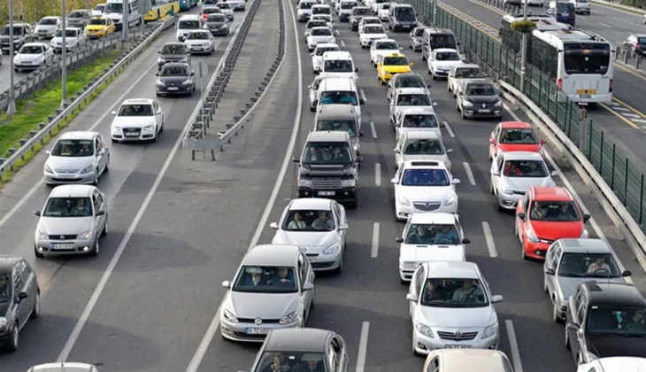 Aracı olanlar dikkat! 4 kat fazla alınacak  