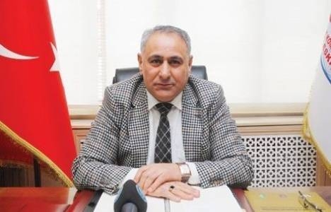 Konut faizlerinin düşmesiyle, gayrimenkul yatırımları artacak!