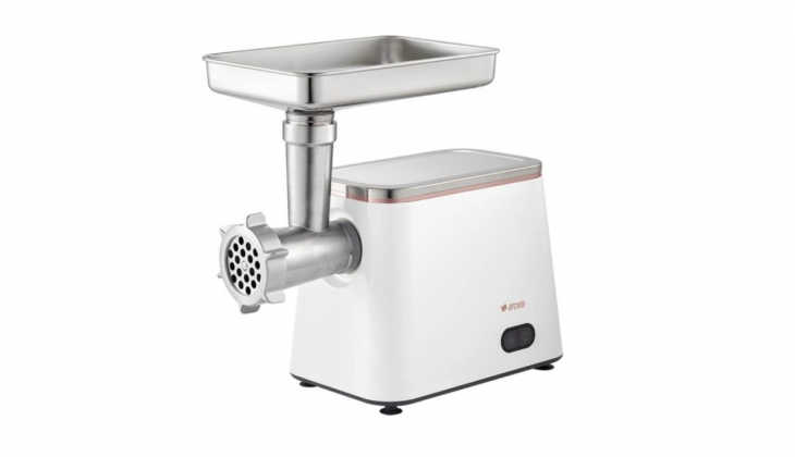 Arçelik KM 6024 M Resital kıyma makinesi ne kadar, özellikleri ne? 16 Haziran 2023 fiyat listesi...