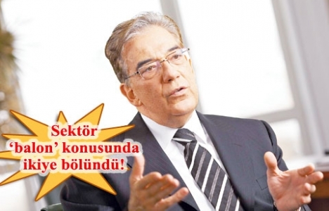 Konutta balonu arsa fiyatları şişiriyor!