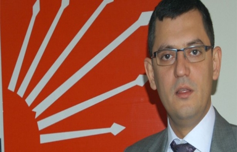 İstanbul-İzmir otoyolu projesine ilişkin 6 sorun mecliste!