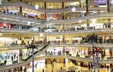 Cevahir AVM'de masal kahramanı olun!