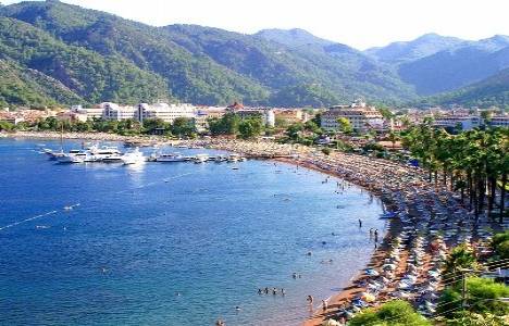 Hollandalı tur şirketinin iflası Türk otelciyi zarara uğrattı!