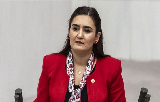 Sevda Erdan Kılıç'tan Kuzey Ege Çandarlı Limanı inşaatı eleştirisi!