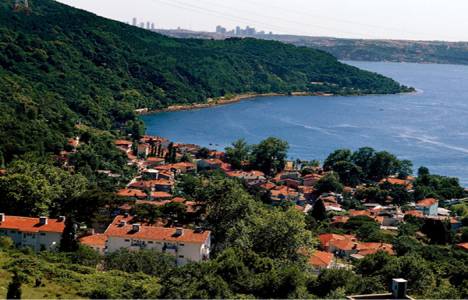 beykoz icra haberleri