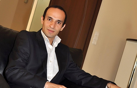 Franchise almanın faydaları neler?