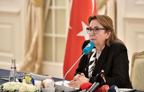 Türkiye ekonomisinin olumlu seyri göstergelere yansımaya başladı!