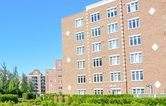 Apartmanlarda acele toplantı yapılır mı?