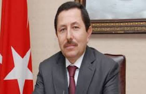 Ordu-Giresun Havaalanı Karadeniz'in hırçın dalgalarına direndi!