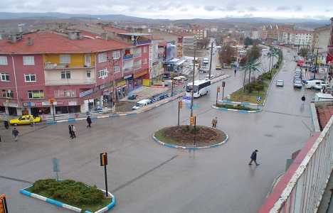 Ankara Kazan'da 3.2 milyon TL'ye satılık 7 gayrimenkul!