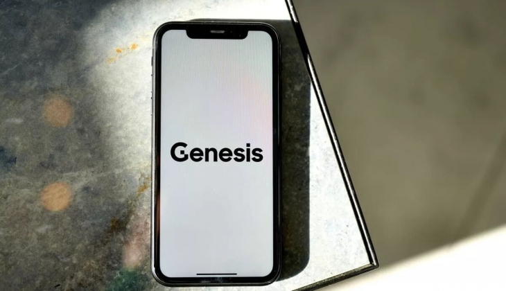 Eski Genesis yöneticileri hakkında büyük iddia! İflas etmeden önce bunu yapmışlar