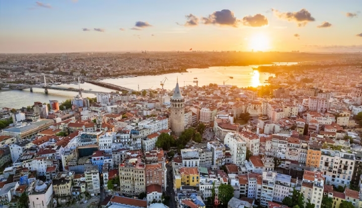 Avrupa da konutun ucuz olduğu 9 şehir peş peşe sıralandı!