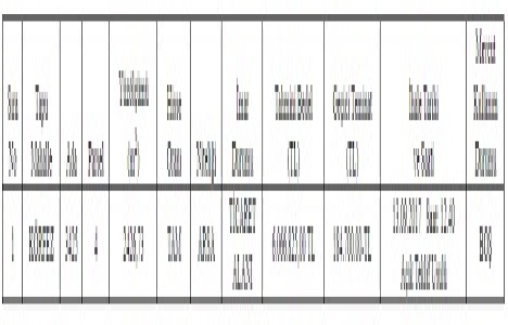 İzmit Körfez de 6 milyon TL ye satılık arsa!