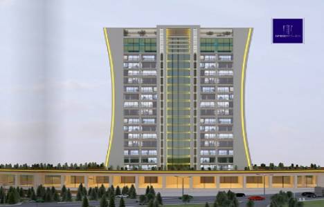 Speed Tower iletişim!